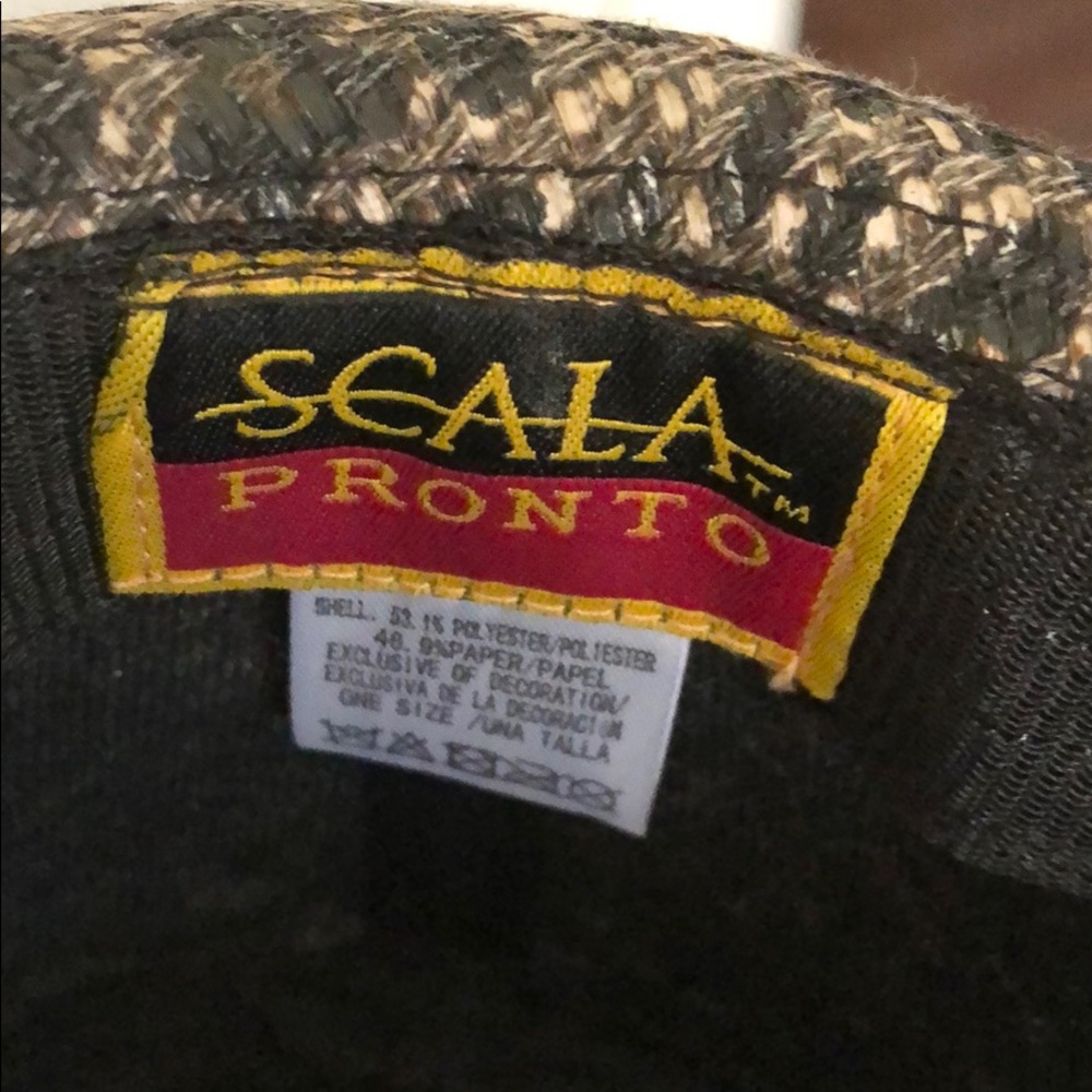 Fedora - Picture 3 of 3
